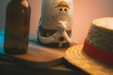 02-jarra-one-piece-netflix-going-merry.jpg