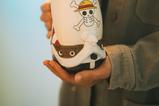 03-jarra-one-piece-netflix-going-merry.jpg