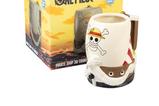 07-jarra-one-piece-netflix-going-merry.jpg