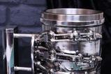 02-jarra-terminator-t-800.jpg