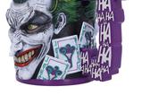 02-jarra-the-joker.jpg