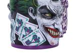 04-jarra-the-joker.jpg