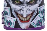 05-jarra-the-joker.jpg