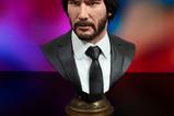 01-john-wick-legends-in-3d-busto-12-chapter-2-25-cm.jpg