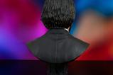 03-john-wick-legends-in-3d-busto-12-chapter-2-25-cm.jpg