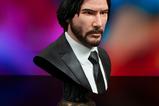 04-john-wick-legends-in-3d-busto-12-chapter-2-25-cm.jpg