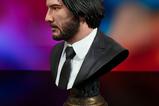 06-john-wick-legends-in-3d-busto-12-chapter-2-25-cm.jpg