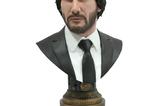 07-john-wick-legends-in-3d-busto-12-chapter-2-25-cm.jpg