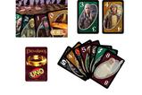 01-juego-cartas-uno-el-senor-de-los-anillos.jpg