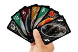 02-juego-cartas-uno-el-senor-de-los-anillos.jpg