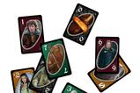 03-juego-cartas-uno-el-senor-de-los-anillos.jpg
