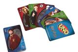 02-Juego-cartas-UNO-Harry-Potter.jpg