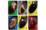 03-Juego-cartas-UNO-Harry-Potter.jpg
