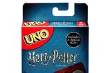 04-juego-cartas-uno-harry-potter.jpg