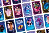 02-Juego-cartas-UNO-K-Pop-Demon-Hunters.jpg
