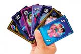 03-juego-cartas-uno-k-pop-demon-hunters.jpg