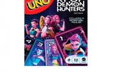 04-juego-cartas-uno-k-pop-demon-hunters.jpg