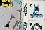 02-Juego-de-Dados-6D6-batman.jpg