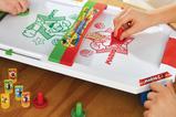01-Juego-de-Mesa-Super-Mario-Air-Hockey.jpg