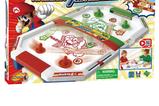 02-Juego-de-Mesa-Super-Mario-Air-Hockey.jpg