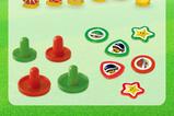 03-Juego-de-Mesa-Super-Mario-Air-Hockey.jpg