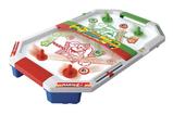 05-Juego-de-Mesa-Super-Mario-Air-Hockey.jpg