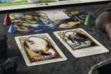02-juego-de-mesa-talisman.jpg