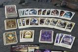 04-juego-de-mesa-talisman.jpg