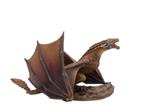 04-juego-de-tronos-figura-viserion-28-cm.jpg