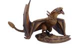 06-juego-de-tronos-figura-viserion-28-cm.jpg