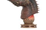 01-Juego-de-Tronos-Legends-in-3D-Busto-12-Caraxes-30-cm.jpg