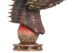 02-Juego-de-Tronos-Legends-in-3D-Busto-12-Caraxes-30-cm.jpg