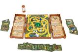01-Juego-Jumanji-Deluxe.jpg
