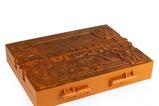 02-Juego-Jumanji-Deluxe.jpg