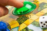 04-Juego-Jumanji-Deluxe.jpg