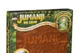 05-Juego-Jumanji-Deluxe.jpg