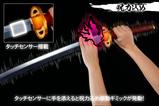 05-Jujutsu-Kaisen-0-Rplica-Proplica-11-Okkotsus-Sword-Revelation-of-Rika-99-.jpg