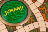 01-jumanji-board-game-collector-mini-prop.jpg