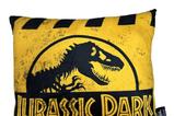 02-jurassic-park-almohada-caution-logo-45-cm.jpg
