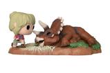 01-Jurassic-Park-Figura-POP-Moment-Vinyl-Dr-Sattler-with-Triceratops-Special-Ed.jpg