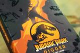 01-jurassic-park-juego-de-cartas-digger.jpg