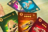 02-Jurassic-Park-Juego-de-Cartas-Digger.jpg