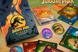 04-jurassic-park-juego-de-cartas-digger.jpg