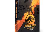 05-jurassic-park-juego-de-cartas-digger.jpg