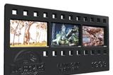02-jurassic-park-lingote-metal-film-strip-collectible-12-cm.jpg