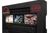 04-jurassic-park-lingote-metal-film-strip-collectible-12-cm.jpg