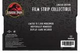 06-jurassic-park-lingote-metal-film-strip-collectible-12-cm.jpg