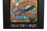 04-jurassic-park-lingote-stained-glass-style-metal-11-cm.jpg