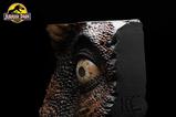 02-Jurassic-Park-Rplica-ScreenUsed-SWS-TRex-Eye-32-cm.jpg