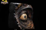 03-Jurassic-Park-Rplica-ScreenUsed-SWS-TRex-Eye-32-cm.jpg